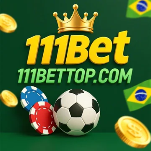 111 bet