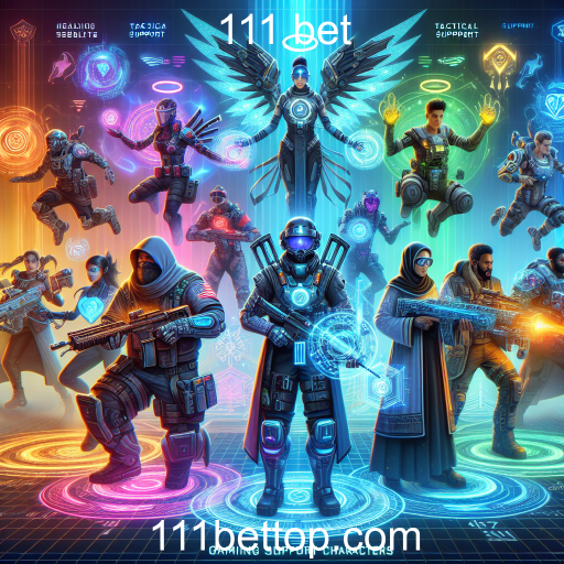 A Importância da Categoria 'Suporte' nos Jogos Online